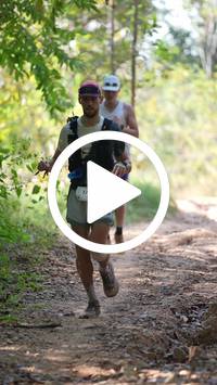 BIB:  <button type="button" onclick="openModal(27622325)" class="btn btn-primary btn-sm float-right" data-toggle="modal" data-target=".modal-high-quality">
                <i class="fa fa-download"></i> Download
                </button>